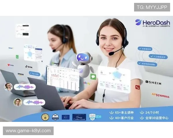 凯发正规app下载安装手机版，专业客服全天在线提供贴心服务