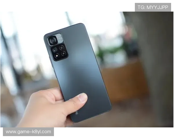 凯发体育下载为用户提供最新版本，优化游戏性能，确保流畅体验和稳定运行