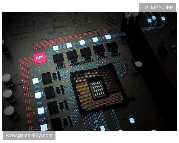 K8凯发真人国际平台的客户服务体系与常见问题解决方案详解