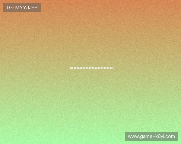 PT电游安全指南与风险防范措施，保障你的游戏体验更加安心无忧