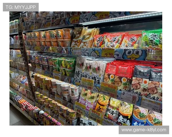 K8搏天堂客户服务与常见问题解答，解决玩家在游戏中的疑问