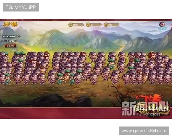 凯发游戏网址优惠活动最新动态，领取丰富奖励提升游戏乐趣的最佳途径