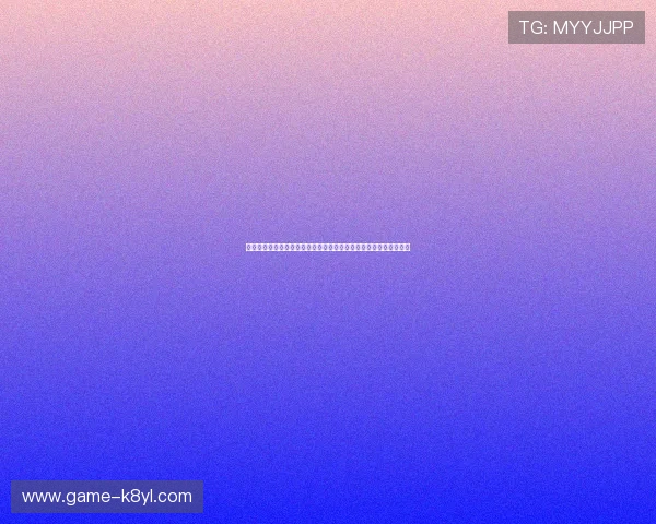 注册凯发娱乐平台享受丰富游戏资源和优质客户服务体验全方位指南