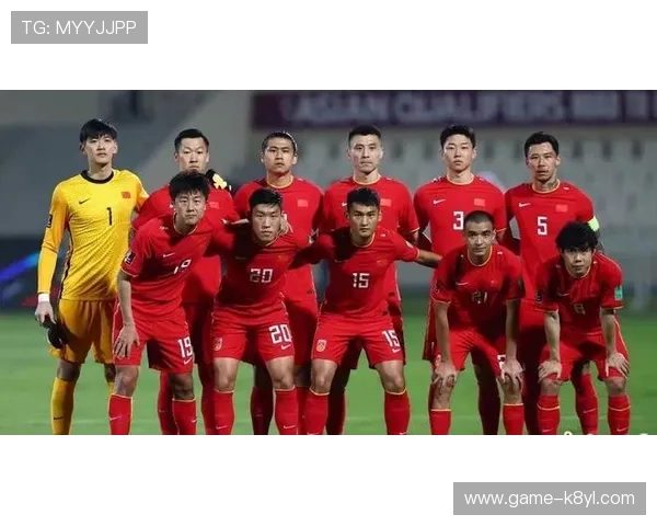 2026年世界杯西班牙与沙特比赛替补名单全景，了解双方潜力球员及战术布局